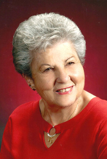 Dorothy A. Dias May 19, 1931 - Oct. 17, 2014 Dorothy A. Dias May 19, 1931 - Oct. 17, 2014