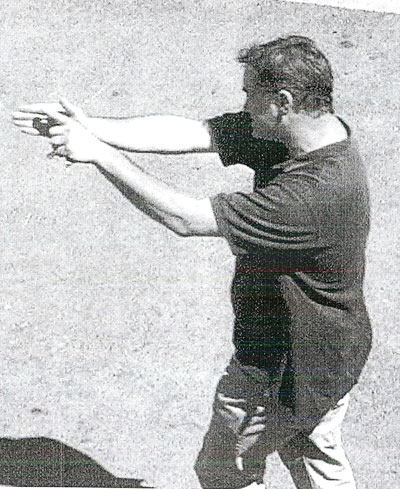 SCUSD Trustee Stampolis Served With Restraining Order by School Principal SCUSD Trustee Stampolis Served With Restraining Order by School Principal