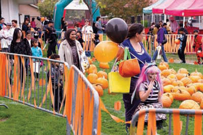 Halloween Events Halloween Events