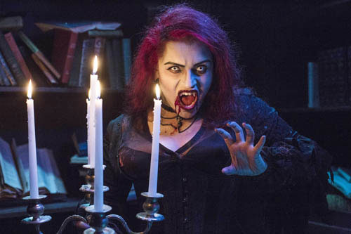 Halloween Events Halloween Events