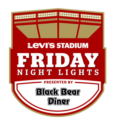 Mission City Bowl to be Played at 49ers' Levi's Stadium Mission City Bowl to be Played at 49ers' Levi's Stadium