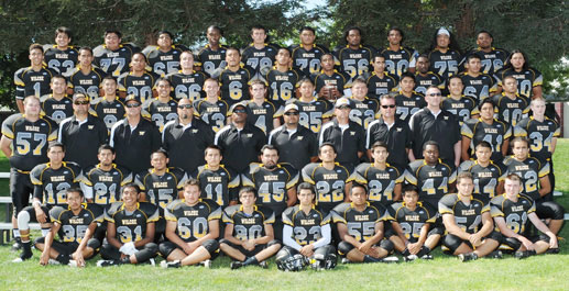 Mission City Bowl to be Played at 49ers' Levi's Stadium Mission City Bowl to be Played at 49ers' Levi's Stadium