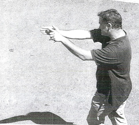 SCUSD Trustee Stampolis Ordered