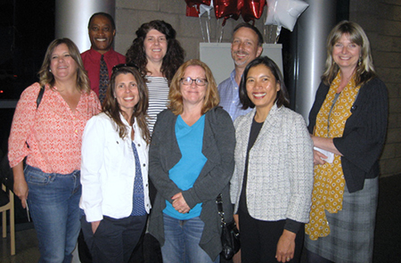 The Mask You Live In - Explores What It Means To Be a Man