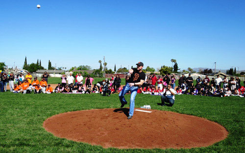 Kaiser Permanente, NVIDIA Team up for Kaiser Permanente, NVIDIA Team up for