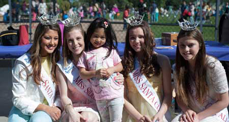 The Stuff Dreams Are Made Of The Stuff Dreams Are Made Of