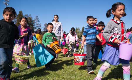 The Stuff Dreams Are Made Of The Stuff Dreams Are Made Of