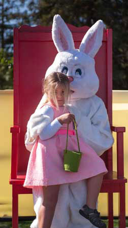 The Stuff Dreams Are Made Of The Stuff Dreams Are Made Of