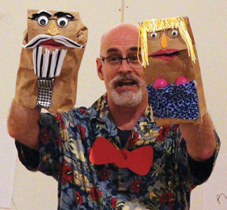 Triton Museum Holds First Night@tritonmuseum of 2015 Triton Museum Holds First Night@tritonmuseum of 2015