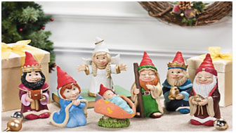 The Santa Clara Weekly's Holiday Gift Guide The Santa Clara Weekly's Holiday Gift Guide