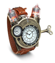 The Santa Clara Weekly's Holiday Gift Guide The Santa Clara Weekly's Holiday Gift Guide