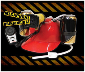 The Santa Clara Weekly's Holiday Gift Guide The Santa Clara Weekly's Holiday Gift Guide