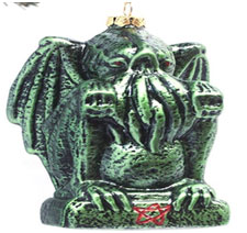 The Santa Clara Weekly's Holiday Gift Guide The Santa Clara Weekly's Holiday Gift Guide