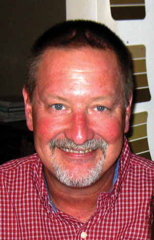 New Non–Profit Inspires Youth to Live Beyond Addiction New Non–Profit Inspires Youth to Live Beyond Addiction