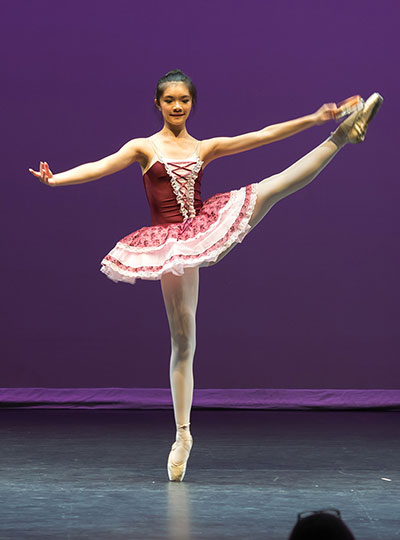 2015 Winners of Miss Silicon Valley and Miss Silicon Valley's Outstanding Teen Crowned 2015 Winners of Miss Silicon Valley and Miss Silicon Valley's Outstanding Teen Crowned