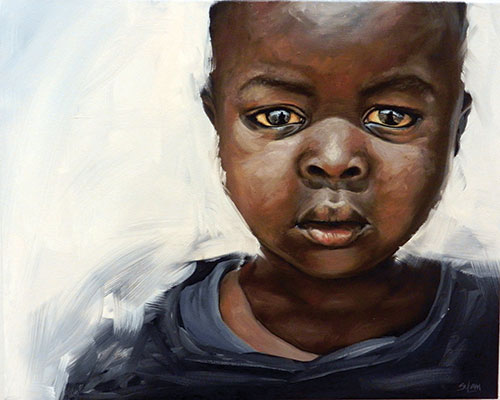 Triton Museum Holds 2D Competition Triton Museum Holds 2D Competition