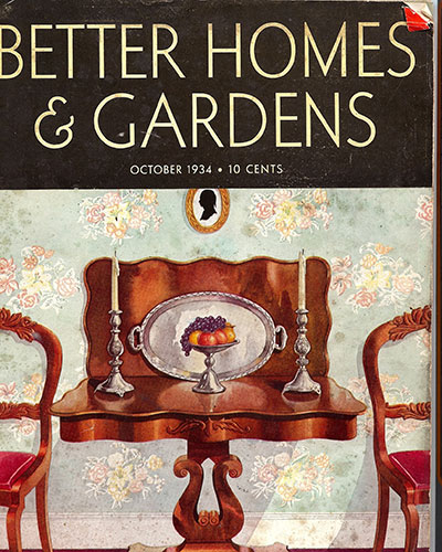 White-Lead Homes & Asbestos Gardens White-Lead Homes & Asbestos Gardens