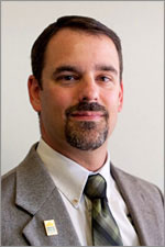 Mission College's Community Mission Mission College's Community Mission