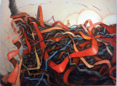 Possibilities Abound at the Triton Possibilities Abound at the Triton