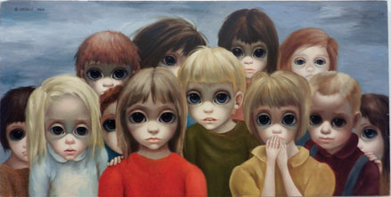 See the Movie, Visit the Work at the Triton See the Movie, Visit the Work at the Triton