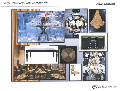 City Doles Out Super Bowl Celebration Contracts; Funds Major Events