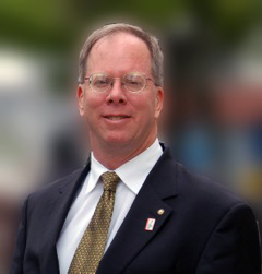 Santa Clara Rotary Helps JW House Put Dinner on the Table Santa Clara Rotary Helps JW House Put Dinner on the Table