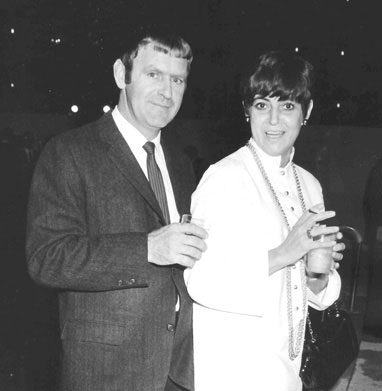 Life Well Lived – Donna Ruggeri Burdick: November 14, 1929 – July 12, 2015 Life Well Lived – Donna Ruggeri Burdick: November 14, 1929 – July 12, 2015