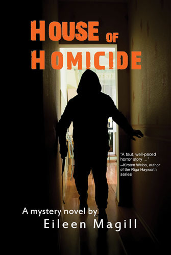 Santa Claran Writes Debut Novel About Santa Clara Santa Claran Writes Debut Novel About Santa Clara