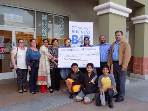 KAAJ Healthcare KAAJ Healthcare