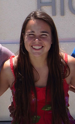 Trying Out Politics: American Legion Posts Sponsor Boys State and Girls State Delegates