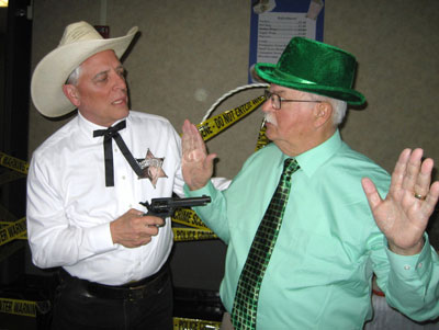 Showtime 2015 Does Agatha Christie Proud Showtime 2015 Does Agatha Christie Proud