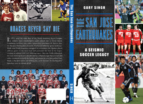 An Unmatched Legacy Unfolds in New Book An Unmatched Legacy Unfolds in New Book