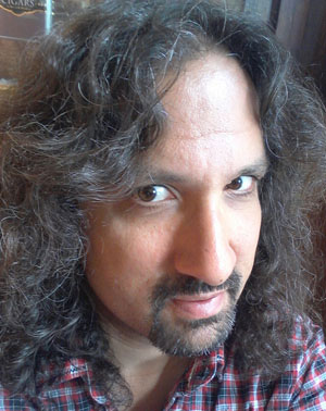 An Unmatched Legacy Unfolds in New Book An Unmatched Legacy Unfolds in New Book