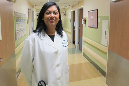 Preparing for Life's ‘What If's' Promoted at Kaiser Permanente Preparing for Life's ‘What If's' Promoted at Kaiser Permanente