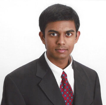 Bay Area Student to Compete in National Biology and Physics Olympiad Competitions Bay Area Student to Compete in National Biology and Physics Olympiad Competitions