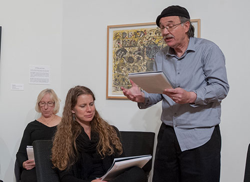 Triton Free Fridays – Music and a Show