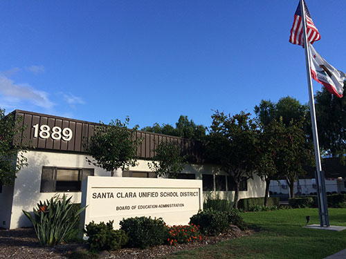 SCUSD Parent Describes Journey to Securing an IEP for Child SCUSD Parent Describes Journey to Securing an IEP for Child