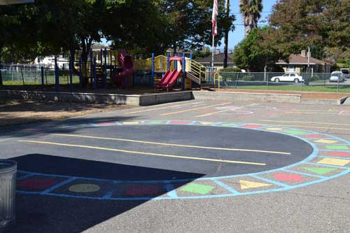 Help Sutter Speedway Help Sutter Speedway