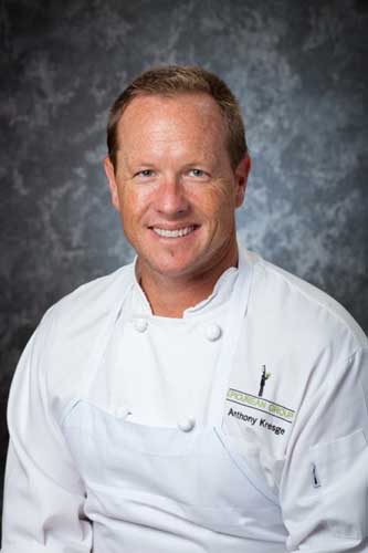 Northside Arcade Restaurant Offers Michelin Star Quality at Cafeteria Prices Northside Arcade Restaurant Offers Michelin Star Quality at Cafeteria Prices