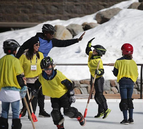 49ers Foundation Winter Fest Raises $1M for Santa Clara Schools' STEM Initiatives 49ers Foundation Winter Fest Raises $1M for Santa Clara Schools' STEM Initiatives