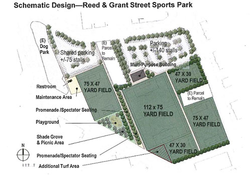 Santa Clara City Observer Santa Clara City Observer