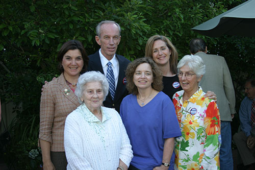 Joeseph Frederick Kornder