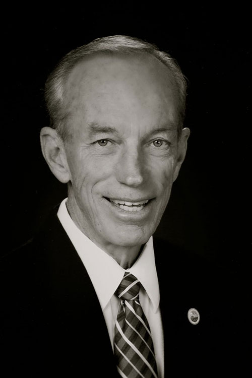 Joseph Frederick Kornder: July 16, 1936 – June 20, 2016 Joseph Frederick Kornder: July 16, 1936 – June 20, 2016