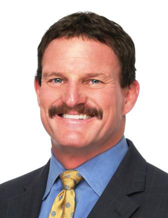 Kaiser Permanente Announces More Than $1 Million In Local Health Grants Kaiser Permanente Announces More Than $1 Million In Local Health Grants