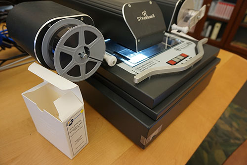 Free Historical Resources at the Santa Clara Library Free Historical Resources at the Santa Clara Library