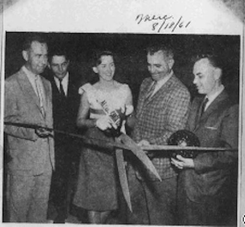 Moonlite Lane Sudden Shut-Down Strands Local Bowling Leagues, Sad Finale for One-Time Bay Area Bowling Icon Moonlite Lane Sudden Shut-Down Strands Local Bowling Leagues, Sad Finale for One-Time Bay Area Bowling Icon