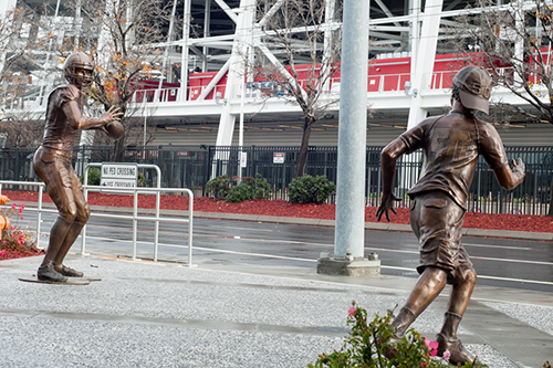 Anything's Possible Anything's Possible