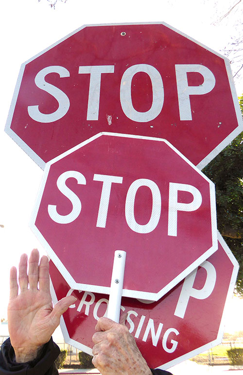 Sex and the Super Bowl Sex and the Super Bowl