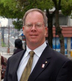 Santa Clara Rotary Celebrates 80 Years of Service Santa Clara Rotary Celebrates 80 Years of Service