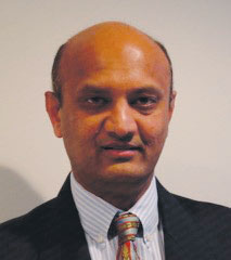 Santa Clara Rotary Celebrates 80 Years of Service